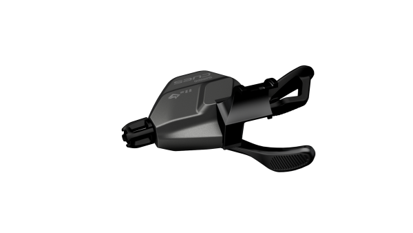 Shimano Schalthebel CUES SL-U8000 rechts 11-Gang Linkglide I-Spec II