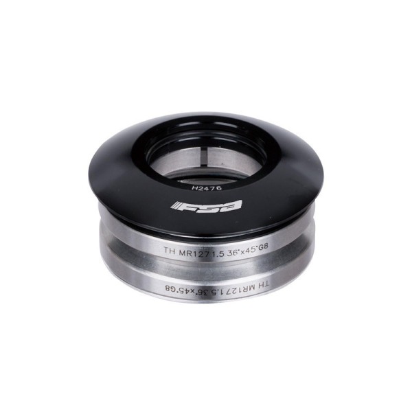 Steuersatz FSA No. 55R 1.5"/ACR-2 Retrofit ah.