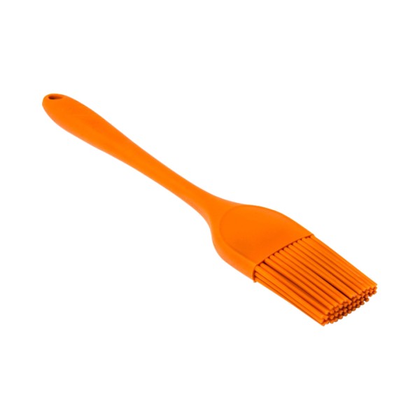 Silicone Basting Brush Marinierpinsel
