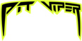 Pit Viper