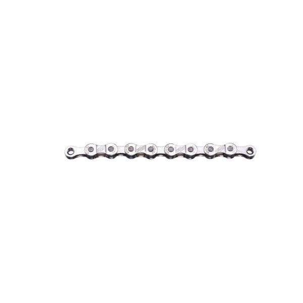 Kette 8-speed 114 Links inkl. Kettenschloss BCH-08