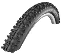Schwalbe 60-406 SMART SAM AX s/s