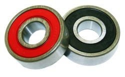 Sram Hub Bearing Set Rear (includes 1-6903 & 1-63803) - X0 Hubs/Roam30/Roam40/Rise XX