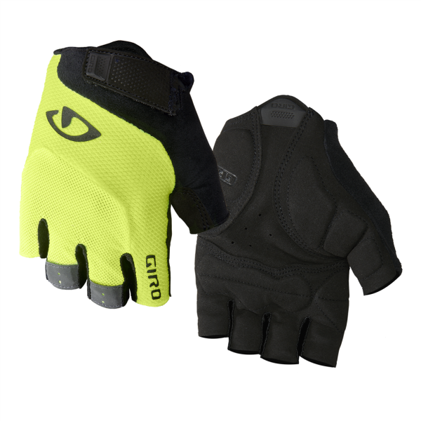 Giro Bravo Gel Glove XL