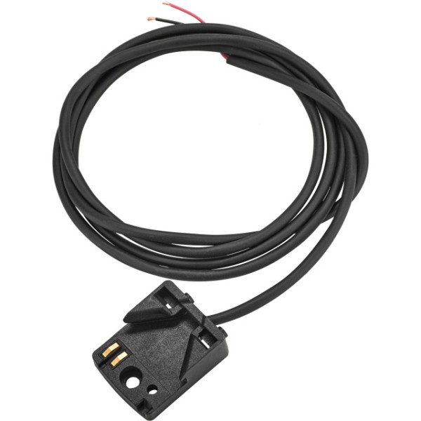 MonkeyLink Kabelsatz Front Light One4All 1350 mm