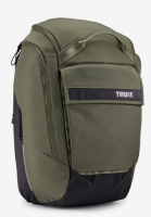 upload_1709128165467 upload_1709128165467