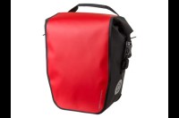 upload_1695821654406 upload_1695821654406