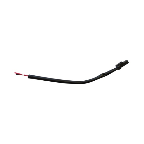 Yamaha Lichtkabeladapter 12V