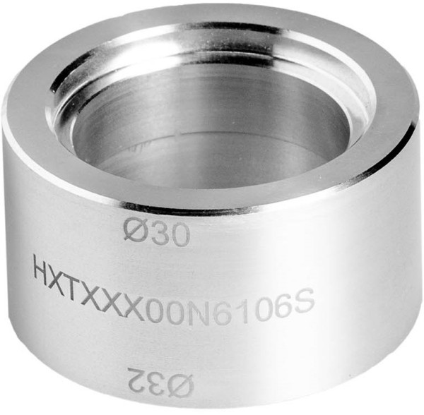 DT Swiss Demontage/Montage Tool für Lager Ratchet EXP, Star Ratchet R2 Werkzeug