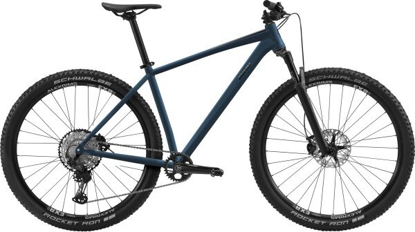 CORE 200 dark blue XL