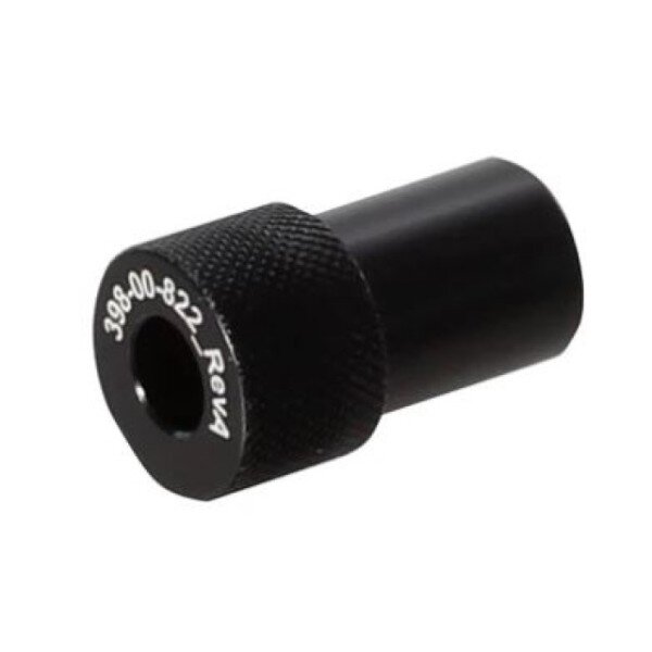 FOX IFP Depth Set&Torque Tool 9mm