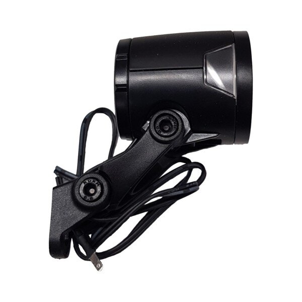 Bixs Frontlicht MR8 Dynamo 6V