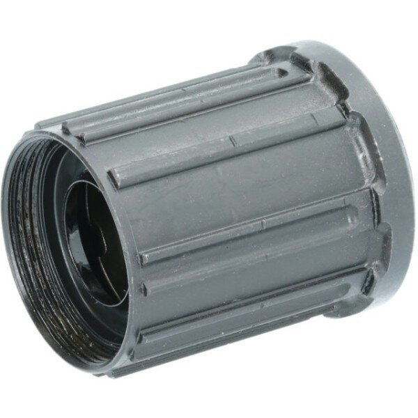 Shimano Freilaufkörpereinheit FH-5800