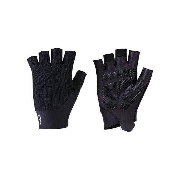 BBB Handschuhe Polster mittel schwarz XXL PAVE