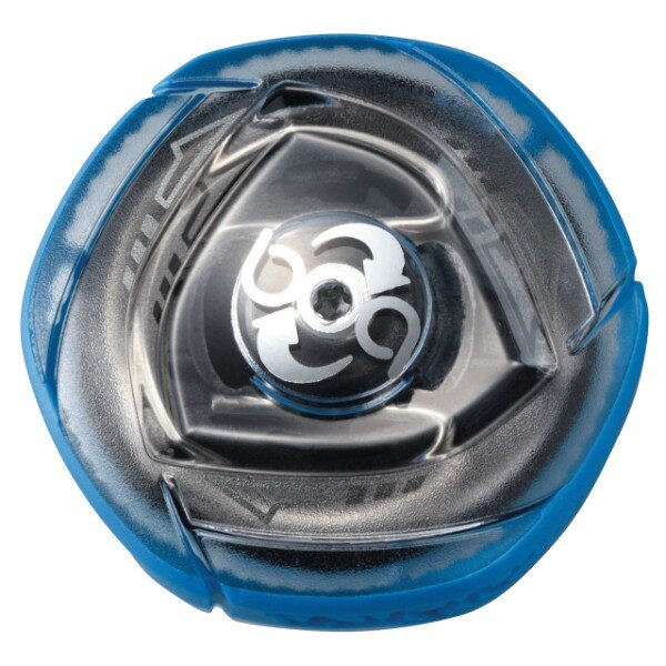 Shimano Boa Set links blue passend zu RC900