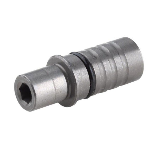 Shimano XTR P-Achse RD-M9000