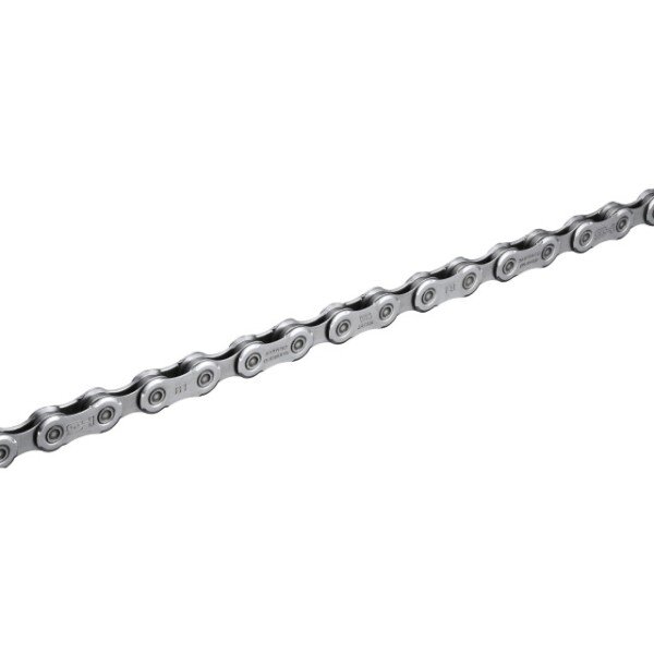Shimano Kette Dura-Ace CN-7901 10-G