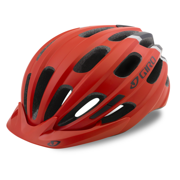 Giro Hale MIPS Helmet 50-57