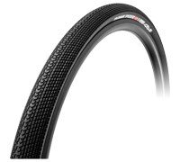Tufo 36-622 Gravel Speedero TLR s/s *