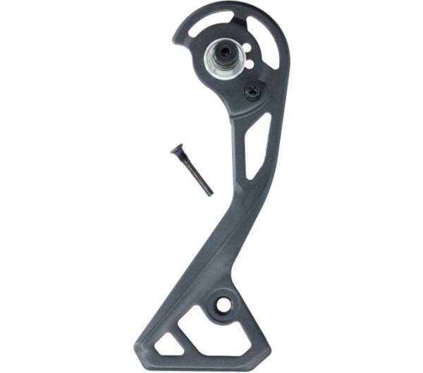 Shimano Leitblech RD-R8050 aussen