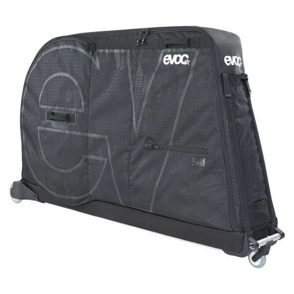 Evoc Bike Bag Pro one size