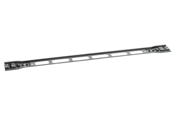 Bosch Montageschiene PowerTube 600/800 horizontal/vertikal pivot BBP38YY
