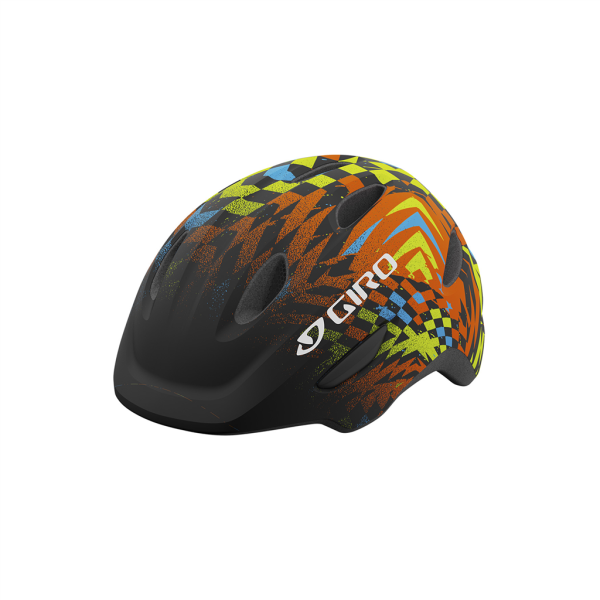 Giro Scamp MIPS Helmet 49-53