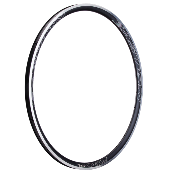 R90 SL 19.5/24 24H Road Rim