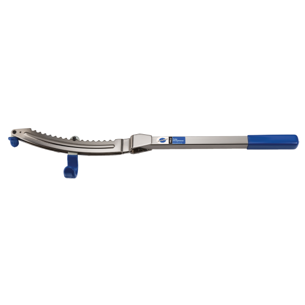 Parktool FFS-2 Richtwerkzeug