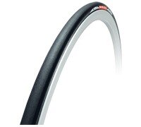 Tufo 28"x22mm ELITE Tub NS s/s