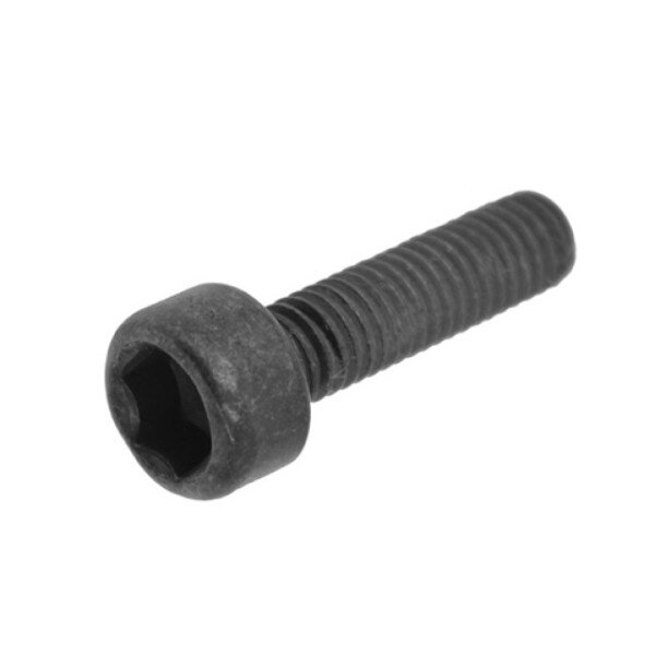 Shimano Bridenschraube M5x18.5mm FD-M760