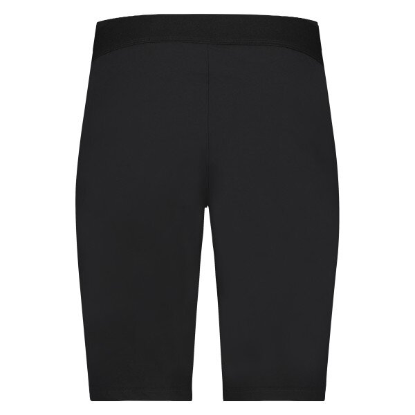 Shimano Men Inizio Trail Shorts black