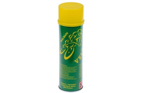 Velopurol Reinigungsmittel Sprühflasche 520 ml