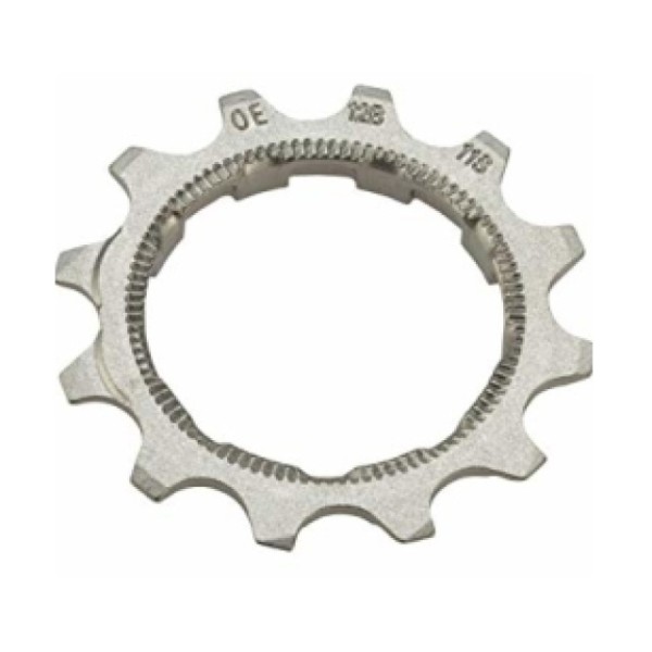Shimano Zahnkranz CS-9000 12 Zähne