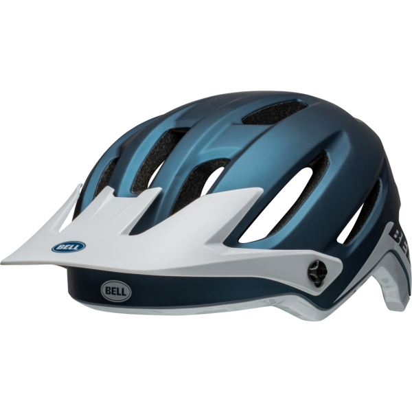 4forty MIPS Helmet L