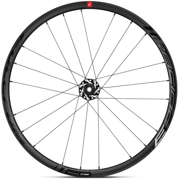 Racing 3 DB Hinterrad, Mod. 21, C19 2-WayFit AFS 12x142mm Shimano 10/11-fach