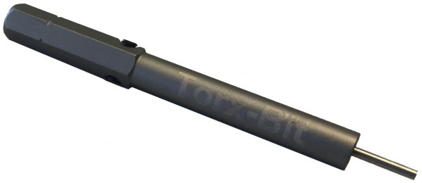 DT Swiss Torx Bit Nippelspanner, kurz, 1 Stk.