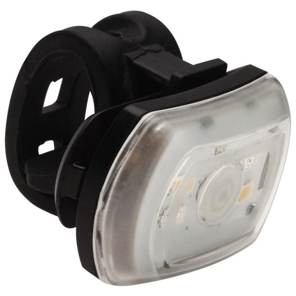2'FER 60/20 Front or Rear Light one size