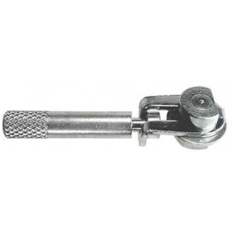 Sturmey Archer Seilzugbefestigungslasche HSL759