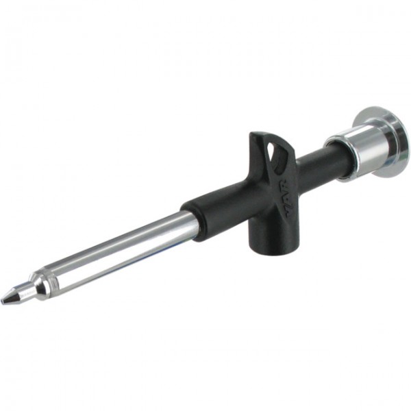 VAR Fettpistole NL-78700 leer