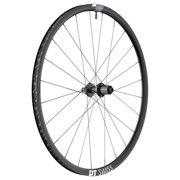 ER 1400 DICUT Laufrad 700c CL 25 142/12