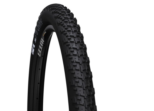 WTB Nano 2.1 26' Comp Tire