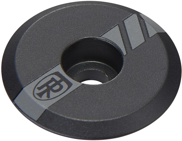 Ritchey Vorbau Topcap Comp 20, inkl. Schraube