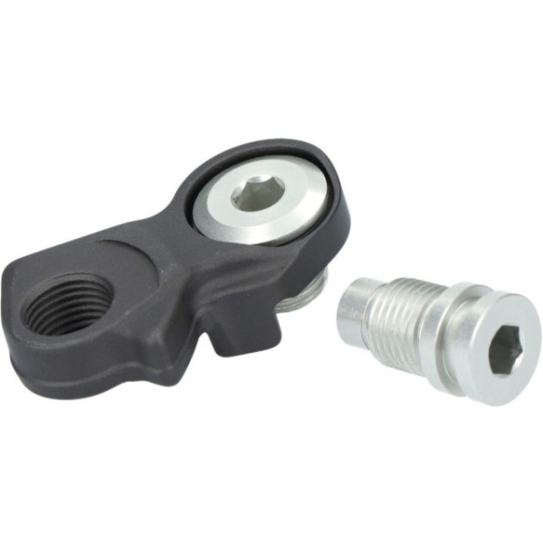 Shimano XTR Achse Wechselkäfig RD-M9000