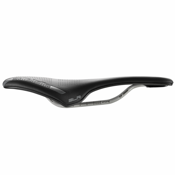 SLR Boost TI 316 Superflow