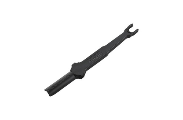 Shimano TL-CA100 Werkzeug für CAN Kabel