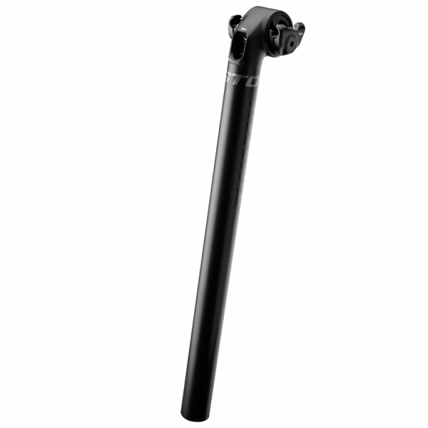 EC90 SL SP ISA 20 Offset 350mm 27.2mm