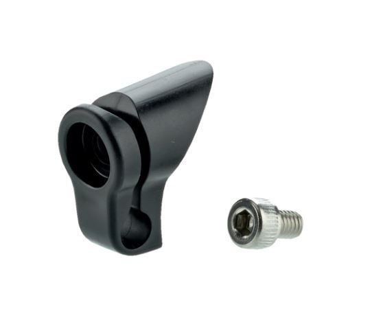 Rockshox Accessory Kit Fork Cable Guide - Paragon Gold A1