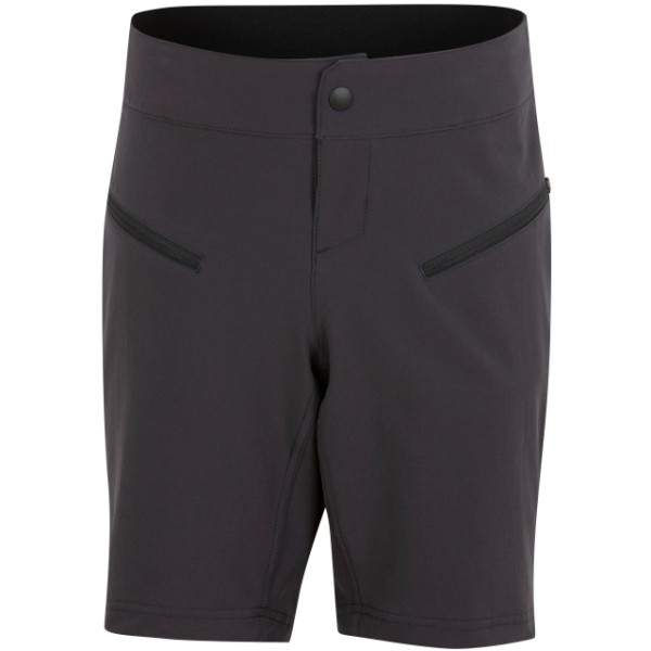 PEARL iZUMi JR Summit Short phantom XL