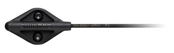 Shimano sensor unité EW-SS301 für STEPS 1400mm